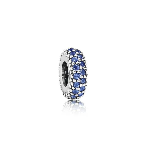 Pandora Spacer similar item image