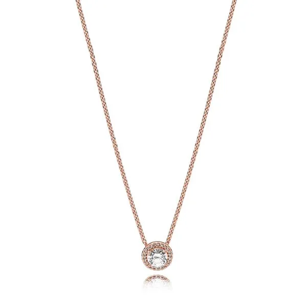 Pandora Pendant similar item image
