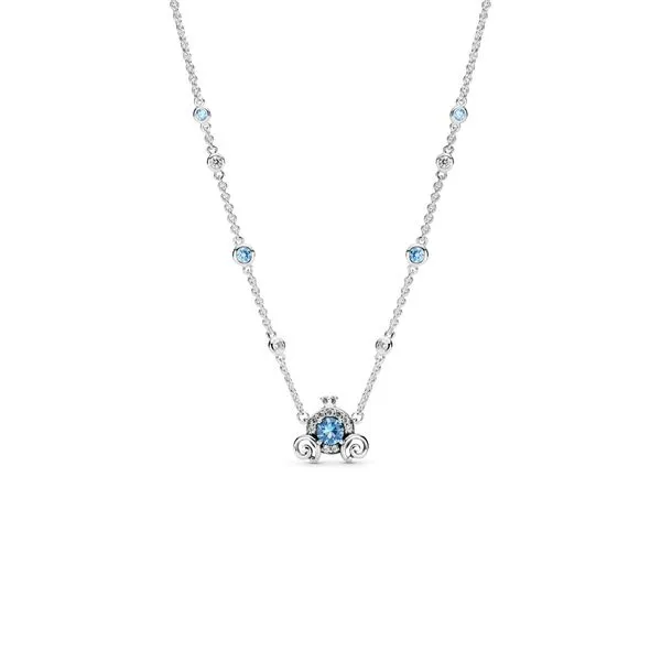 Pandora Pendant The Mermaids Tale Amherst, OH