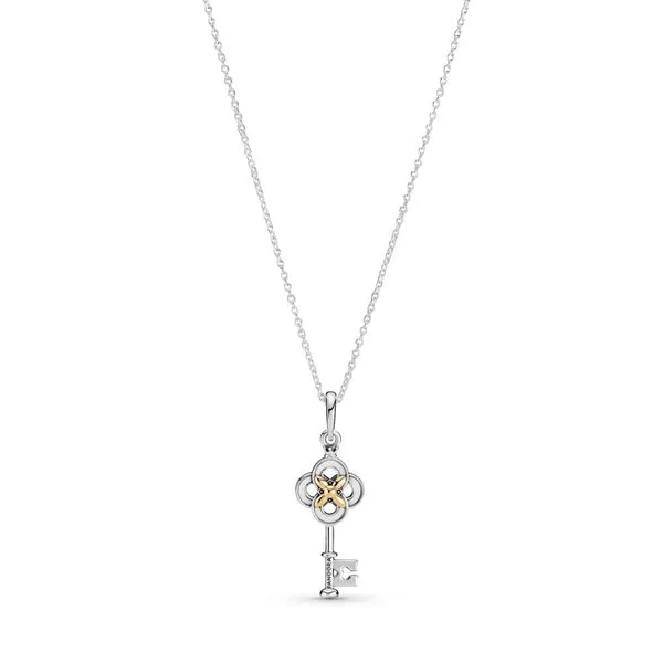 Pandora Pendant The Mermaids Tale Amherst, OH