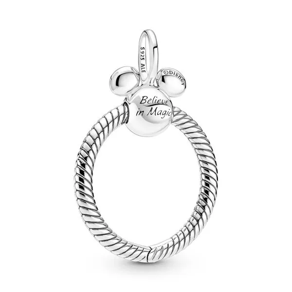 Pandora Pendant The Mermaids Tale Amherst, OH