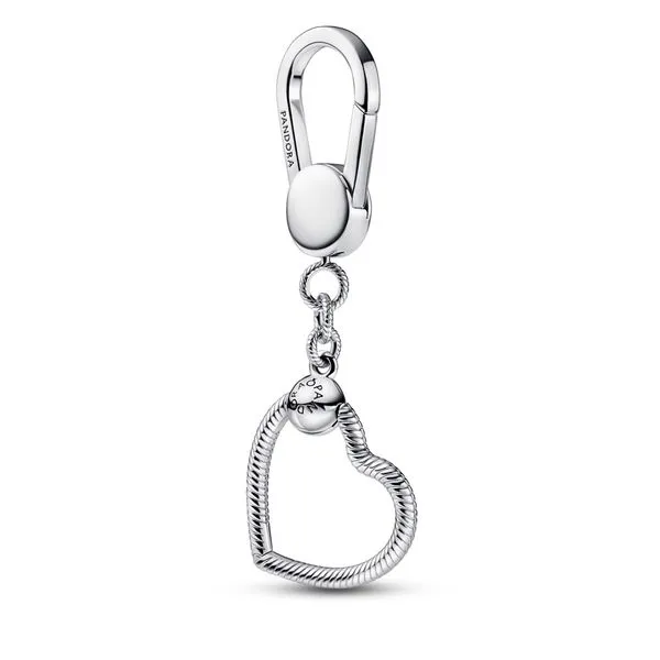 Pandora Pendant The Mermaids Tale Amherst, OH