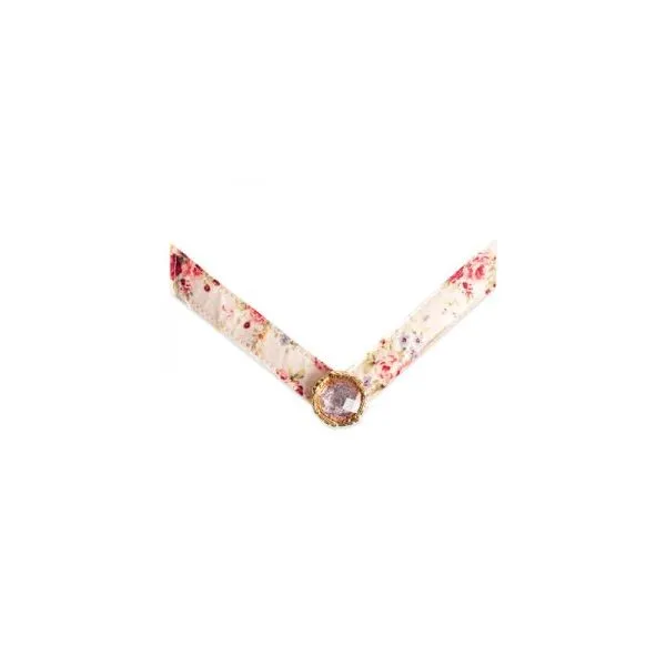 Interchangable Footwear similar item image