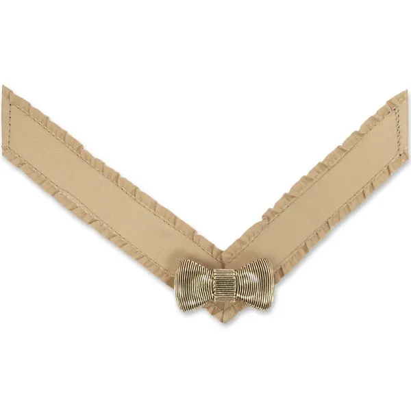 Interchangable Footwear The Mermaids Tale Amherst, OH