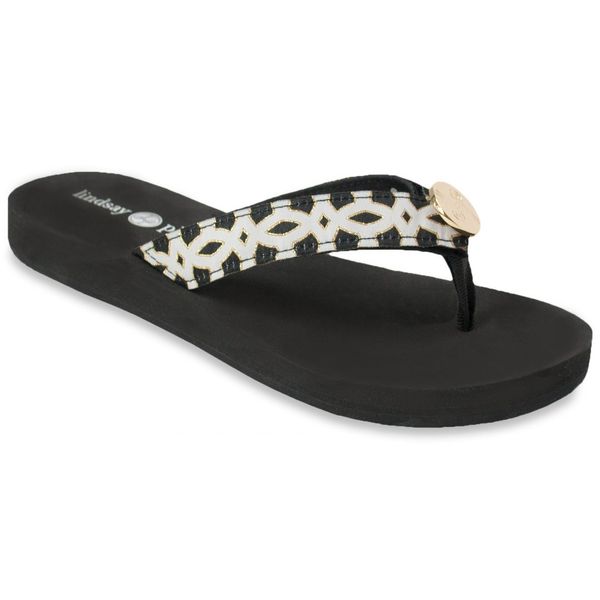 Interchangable Footwear The Mermaids Tale Amherst, OH