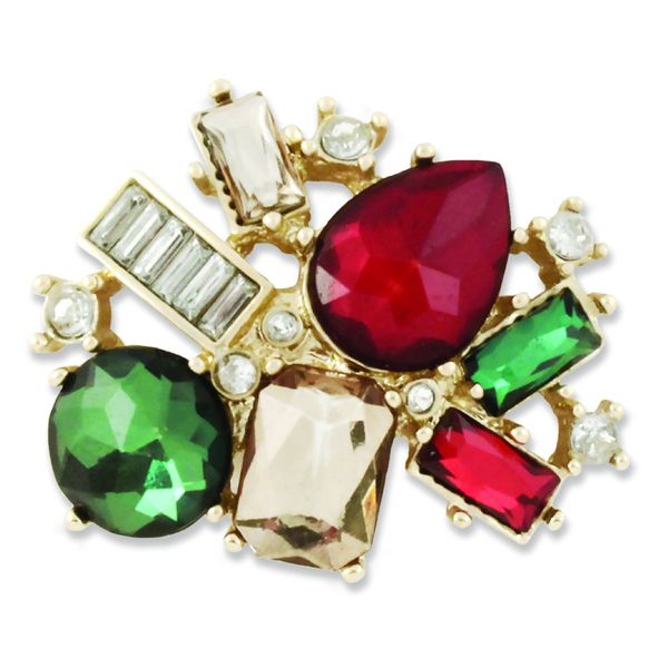 Interchangable Footwear The Mermaids Tale Amherst, OH