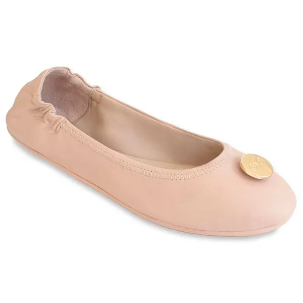 Interchangable Footwear The Mermaids Tale Amherst, OH