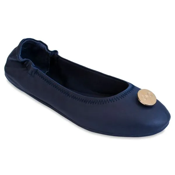 Interchangable Footwear The Mermaids Tale Amherst, OH