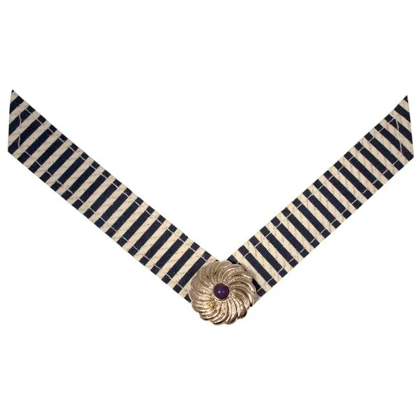 Interchangable Footwear The Mermaids Tale Amherst, OH