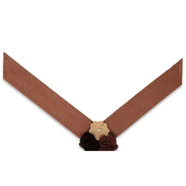 Interchangable Footwear The Mermaids Tale Amherst, OH