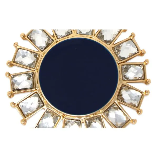 Interchangable Footwear The Mermaids Tale Amherst, OH