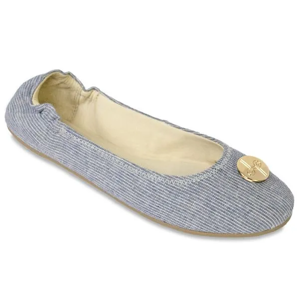 Interchangable Footwear The Mermaids Tale Amherst, OH