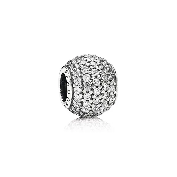 Pandora Beads similar item image