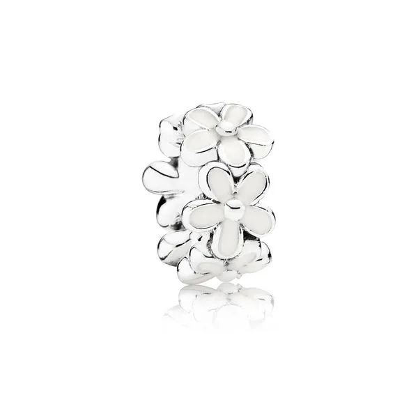 Pandora Beads The Mermaids Tale Amherst, OH