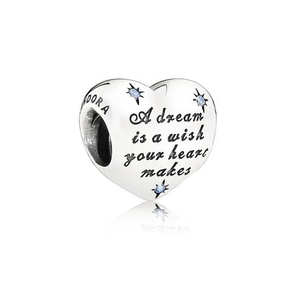 Pandora Beads The Mermaids Tale Amherst, OH