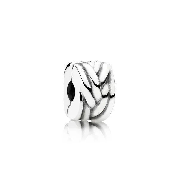 Pandora Beads The Mermaids Tale Amherst, OH