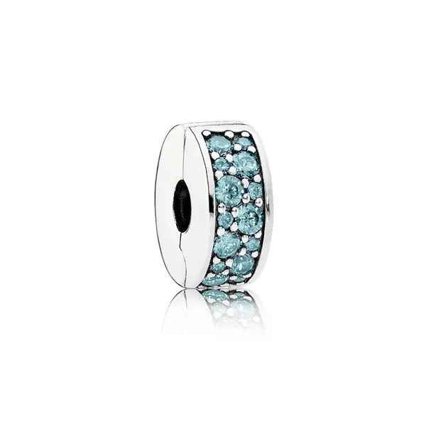 Pandora Beads The Mermaids Tale Amherst, OH
