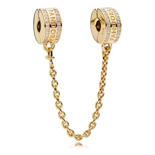 Pandora Beads The Mermaids Tale Amherst, OH