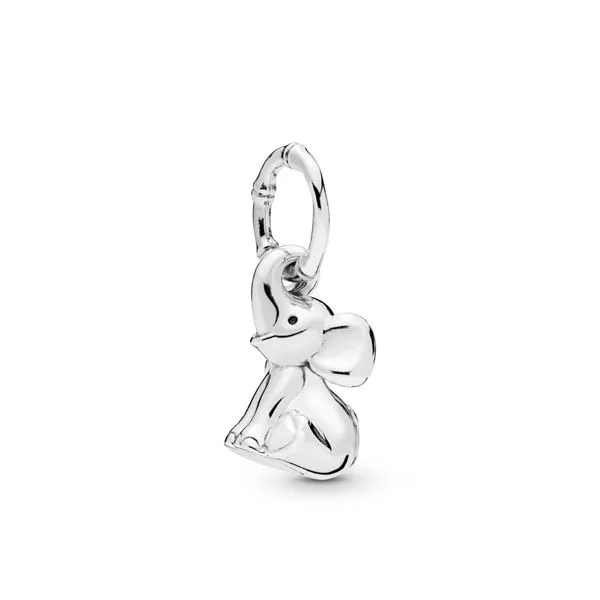 Pandora Beads The Mermaids Tale Amherst, OH