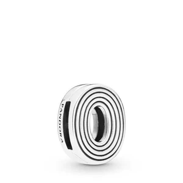 Pandora Beads The Mermaids Tale Amherst, OH