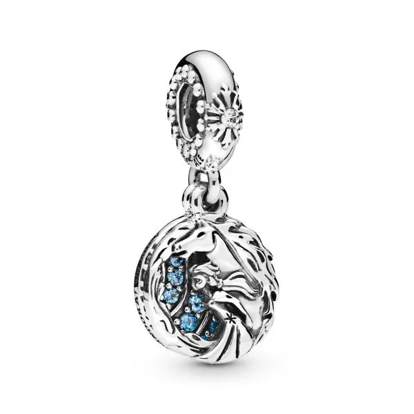 Pandora Beads The Mermaids Tale Amherst, OH
