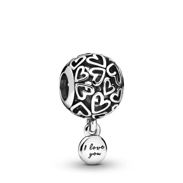 Pandora Beads The Mermaids Tale Amherst, OH