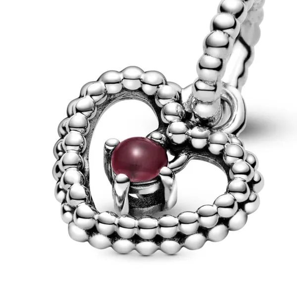 Pandora Beads The Mermaids Tale Amherst, OH