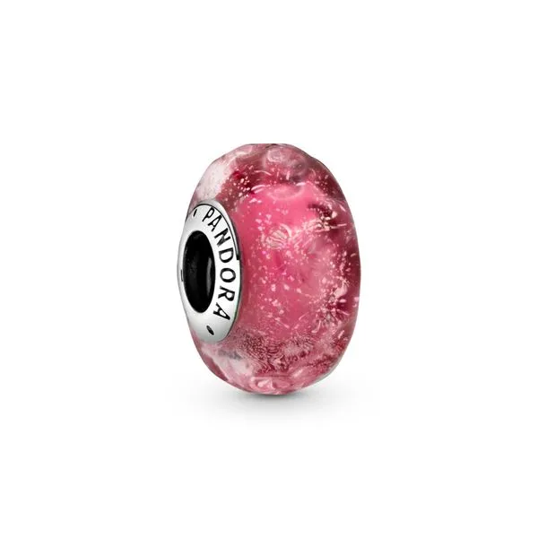 Pandora Beads The Mermaids Tale Amherst, OH