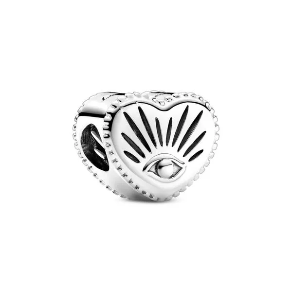 Pandora Beads The Mermaids Tale Amherst, OH