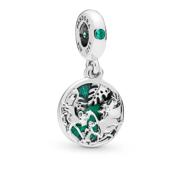 Pandora Beads The Mermaids Tale Amherst, OH