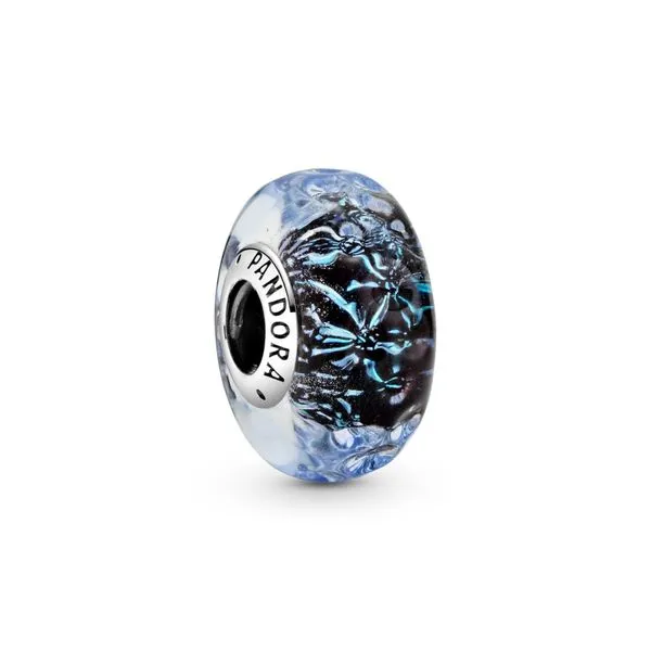 Pandora Beads The Mermaids Tale Amherst, OH