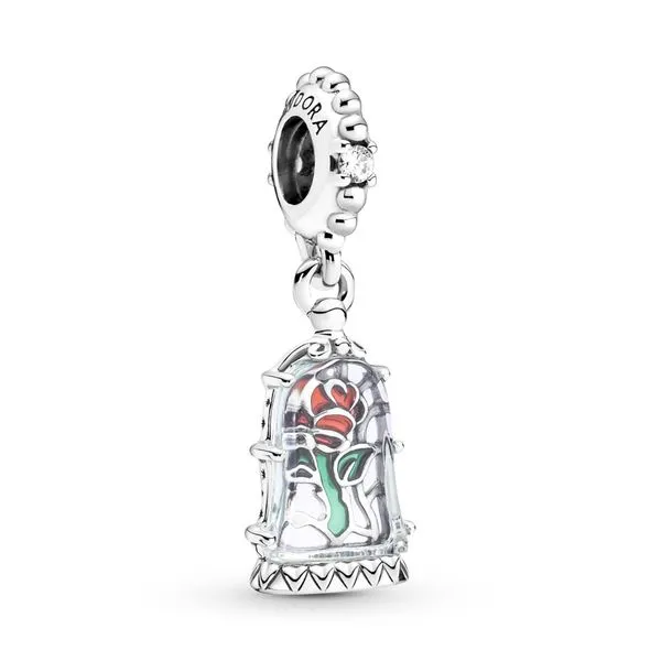 Pandora Beads The Mermaids Tale Amherst, OH