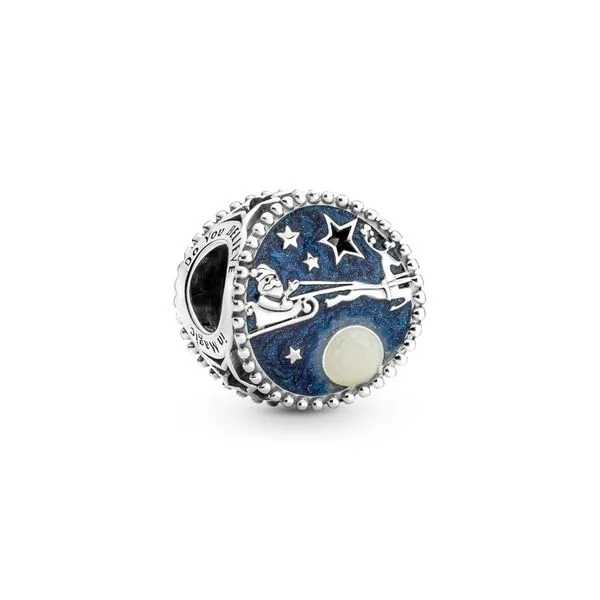 Pandora Beads The Mermaids Tale Amherst, OH