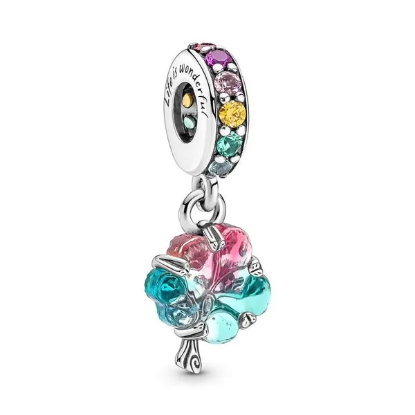 Pandora Beads The Mermaids Tale Amherst, OH