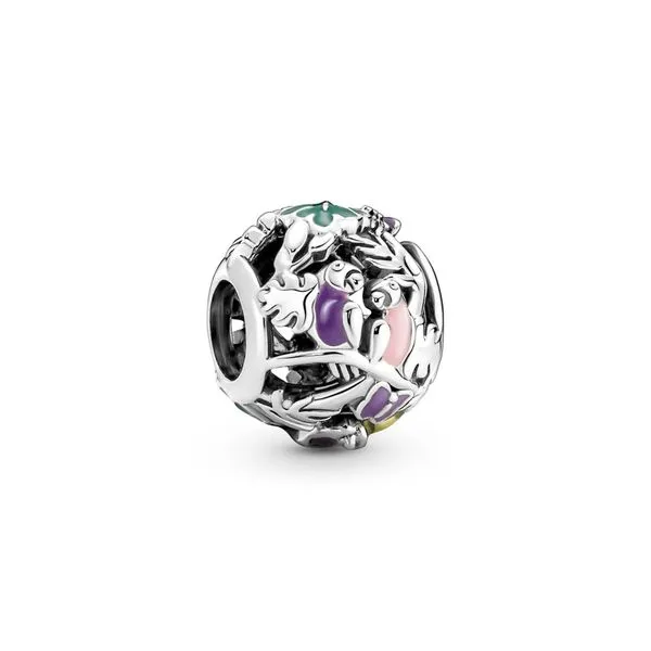 Pandora Beads The Mermaids Tale Amherst, OH