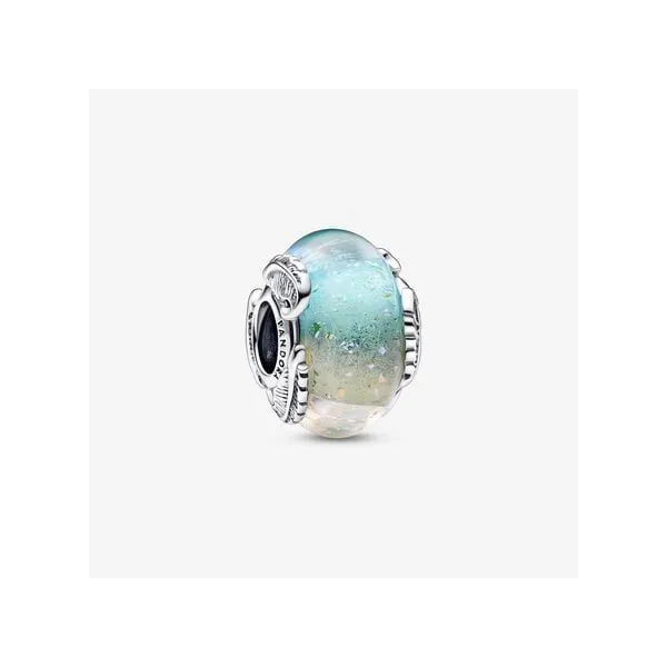 Pandora Beads The Mermaids Tale Amherst, OH