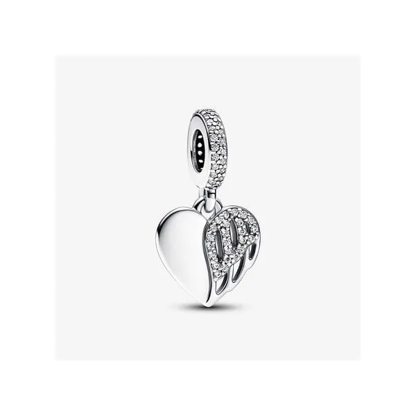 Pandora Beads The Mermaids Tale Amherst, OH