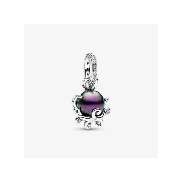 Pandora Beads The Mermaids Tale Amherst, OH