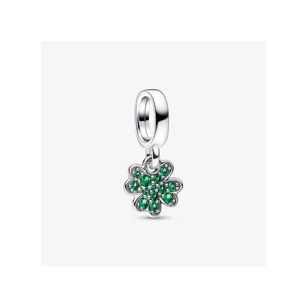 Pandora Beads The Mermaids Tale Amherst, OH
