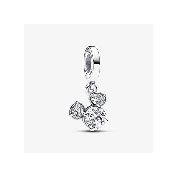 Pandora Beads The Mermaids Tale Amherst, OH