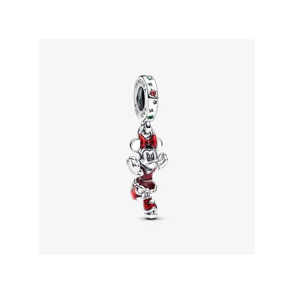 Pandora Beads The Mermaids Tale Amherst, OH