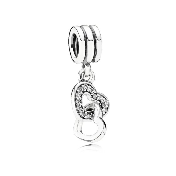 Pandora Beads The Mermaids Tale Amherst, OH