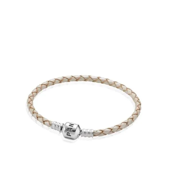 Pandora Bracelet The Mermaids Tale Amherst, OH