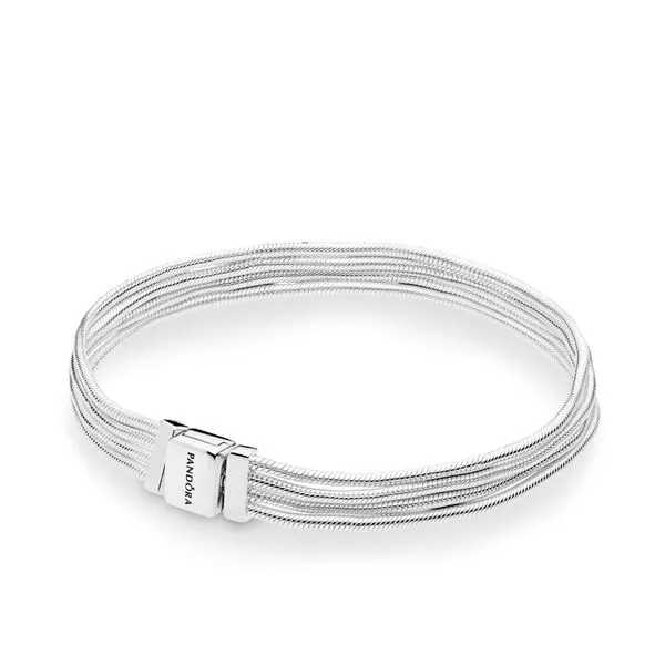 Pandora Bracelet The Mermaids Tale Amherst, OH