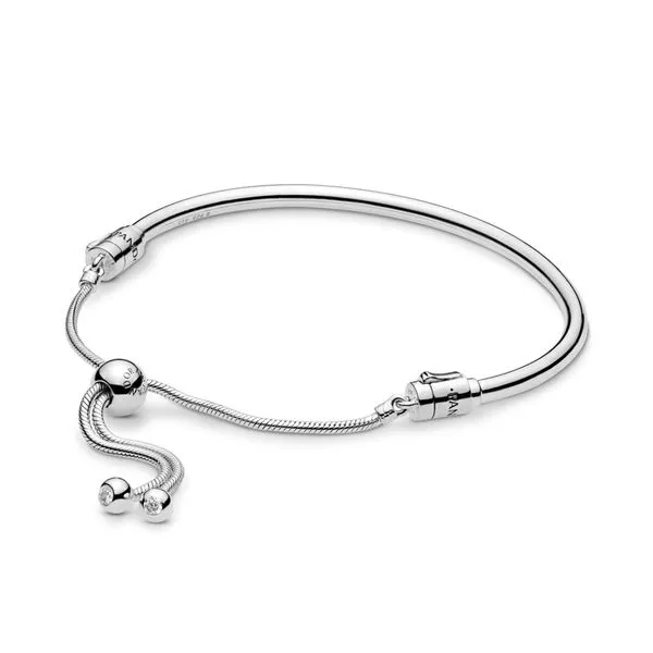 Pandora Bracelet The Mermaids Tale Amherst, OH