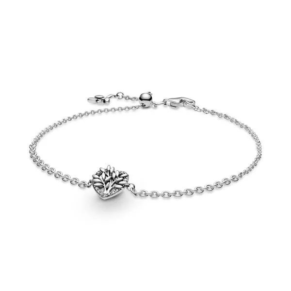 Pandora Bracelet The Mermaids Tale Amherst, OH