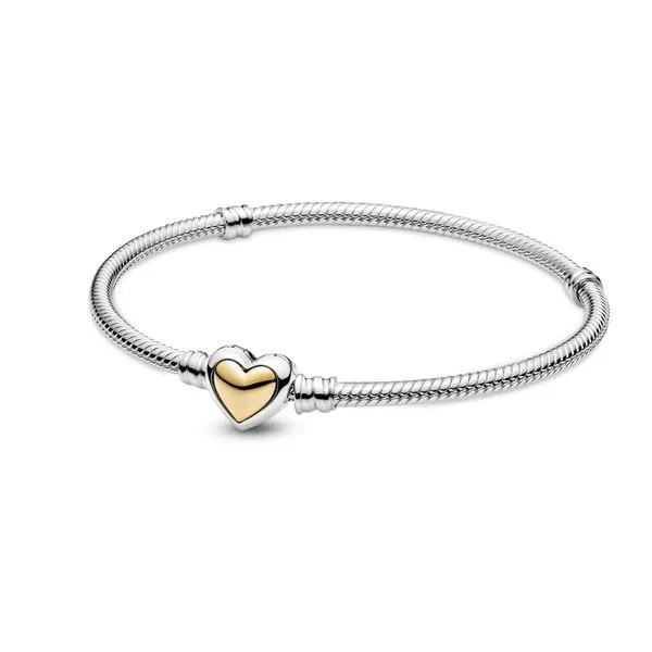 Pandora Bracelet The Mermaids Tale Amherst, OH