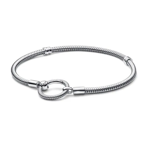 Pandora Bracelet The Mermaids Tale Amherst, OH