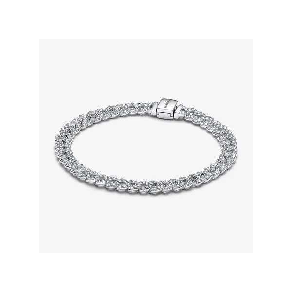 Different kinds of pandora bracelets hotsell