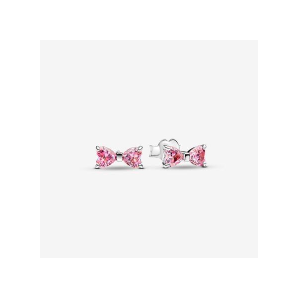 Pandora Earrings The Mermaids Tale Amherst, OH